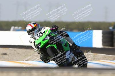 media/Oct-11-2025-CRA (Sat) [[48ae399f89]]/Races/Race 7/